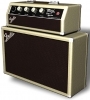 Fender Mini Tone Master Fender Mini Tone Master